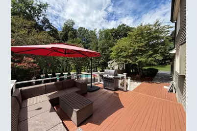 3 Goodwin Dr, Norton, MA 02766 - Photo 32