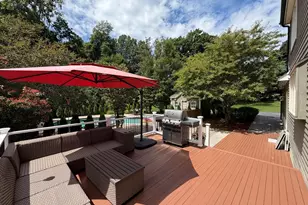 3 Goodwin Dr, Norton, MA 02766 - Photo 32