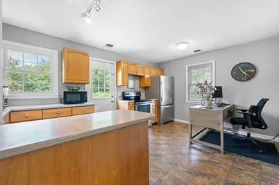 354-356 South Street, Northborough, MA 01532 - Photo 4
