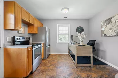 354-356 South Street, Northborough, MA 01532 - Photo 6