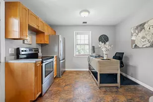 354-356 South St, Northborough, MA 01532 - Photo 6