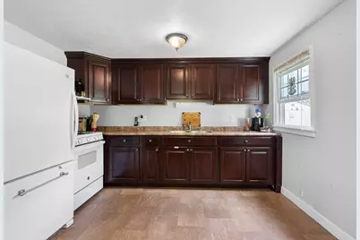 354-356 South Street, Northborough, MA 01532 - Photo 20