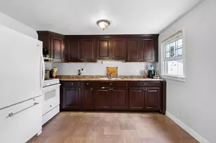 354-356 South St, Northborough, MA 01532 - Photo 20