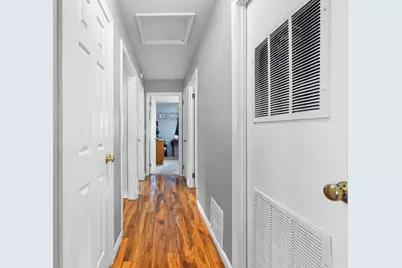 354-356 South Street, Northborough, MA 01532 - Photo 16