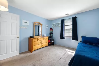 354-356 South Street, Northborough, MA 01532 - Photo 14