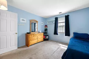 354-356 South St, Northborough, MA 01532 - Photo 14