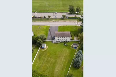 354-356 South Street, Northborough, MA 01532 - Photo 40