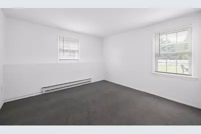 354-356 South Street, Northborough, MA 01532 - Photo 24