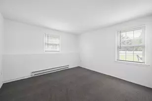 354-356 South St, Northborough, MA 01532 - Photo 24