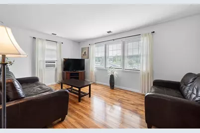 354-356 South Street, Northborough, MA 01532 - Photo 8