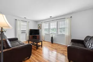 354-356 South St, Northborough, MA 01532 - Photo 8