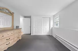 354-356 South St, Northborough, MA 01532 - Photo 22