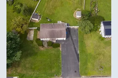354-356 South Street, Northborough, MA 01532 - Photo 38