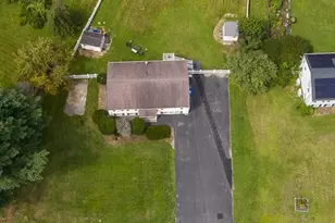 354-356 South St, Northborough, MA 01532 - Photo 38