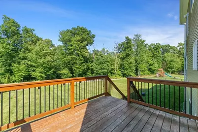 37 Turner Farm Rd, Uxbridge, MA 01569 - Photo 38