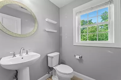 37 Turner Farm Rd, Uxbridge, MA 01569 - Photo 14