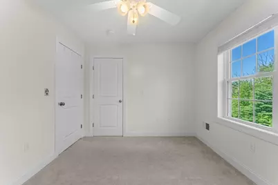 37 Turner Farm Rd, Uxbridge, MA 01569 - Photo 30