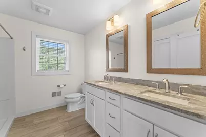 37 Turner Farm Rd, Uxbridge, MA 01569 - Photo 26