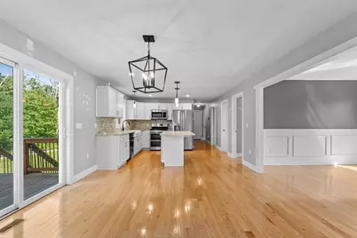 37 Turner Farm Rd, Uxbridge, MA 01569 - Photo 6