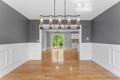 37 Turner Farm Rd, Uxbridge, MA 01569 - Photo 16