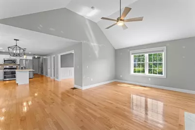 37 Turner Farm Rd, Uxbridge, MA 01569 - Photo 12