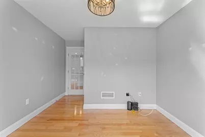 37 Turner Farm Rd, Uxbridge, MA 01569 - Photo 20