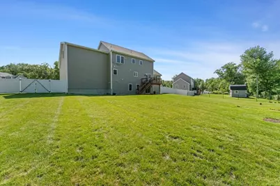 37 Turner Farm Rd, Uxbridge, MA 01569 - Photo 40