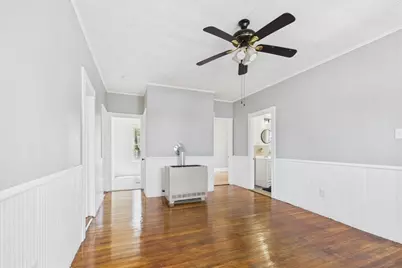 121 Almy St, Fall River, MA 02720 - Photo 6