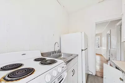 121 Almy St, Fall River, MA 02720 - Photo 20