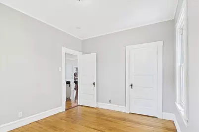 121 Almy St, Fall River, MA 02720 - Photo 12