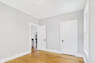 121 Almy St, Fall River, MA 02720 - Photo 12