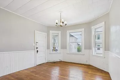 121 Almy St, Fall River, MA 02720 - Photo 16