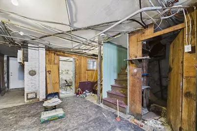 121 Almy St, Fall River, MA 02720 - Photo 30