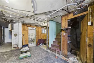 121 Almy St, Fall River, MA 02720 - Photo 30