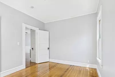 121 Almy St, Fall River, MA 02720 - Photo 10