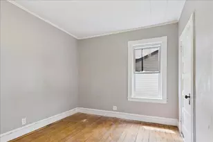 121 Almy St, Fall River, MA 02720 - Photo 22