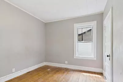 121 Almy St, Fall River, MA 02720 - Photo 22