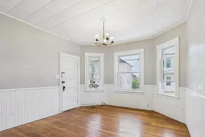 121 Almy St, Fall River, MA 02720 - Photo 16