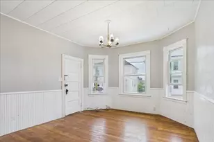 121 Almy St, Fall River, MA 02720 - Photo 16