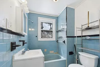 121 Almy St, Fall River, MA 02720 - Photo 24