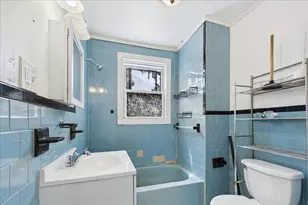 121 Almy St, Fall River, MA 02720 - Photo 24