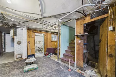 121 Almy St, Fall River, MA 02720 - Photo 30