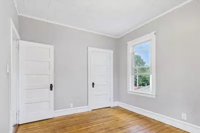 121 Almy St, Fall River, MA 02720 - Photo 26