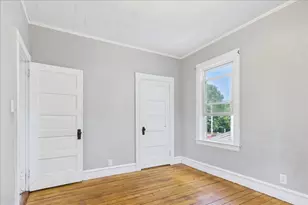 121 Almy St, Fall River, MA 02720 - Photo 26