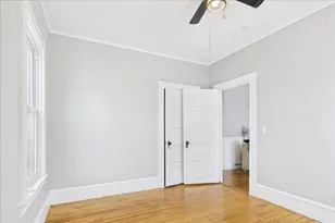 121 Almy St, Fall River, MA 02720 - Photo 14
