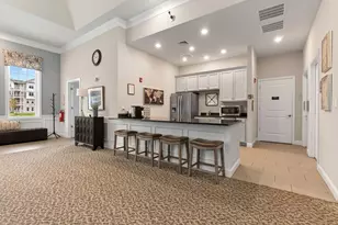 260 Martins Landing Way, North Reading, MA 01864 - Photo 26