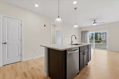 260 Martins Landing Way #202, North Reading, MA 01864 - Photo 8