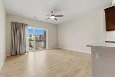 260 Martins Landing Way #202, North Reading, MA 01864 - Photo 10