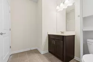 260 Martins Landing Way, North Reading, MA 01864 - Photo 18