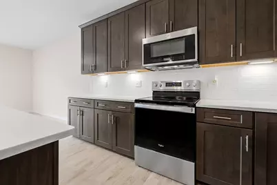 260 Martins Landing Way #202, North Reading, MA 01864 - Photo 6